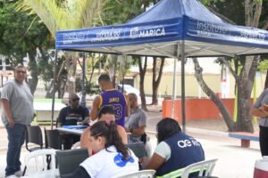 Foto-Clarildo-Menezes
