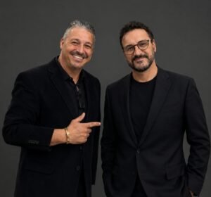 Foto Divulgação