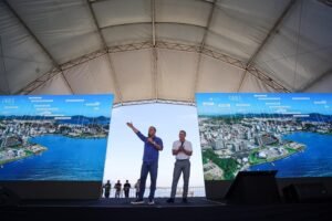 Foto Evelen Gouvêa (10)