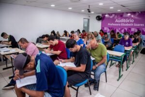 Foto FundacaoCecierj_ Filipe Dutra