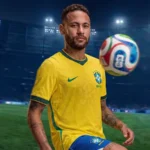 Foto - Reprodução - BTB Sports