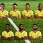 Design sem nome - 1