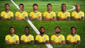 Design sem nome - 1
