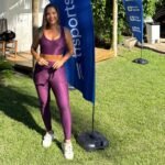 Foto-divulgação-2