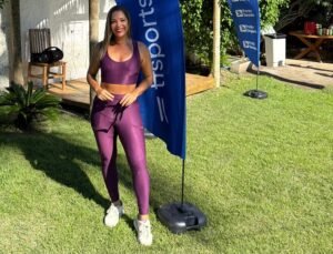 Foto-divulgação-2