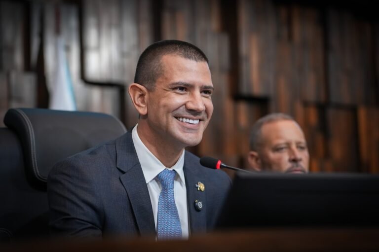 FotoDivulgação Thiago Lontra