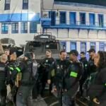 Governo do Rio realiza operação contra exploração sexual de crianças e adolescentes-02