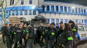 Governo do Rio realiza operação contra exploração sexual de crianças e adolescentes-02