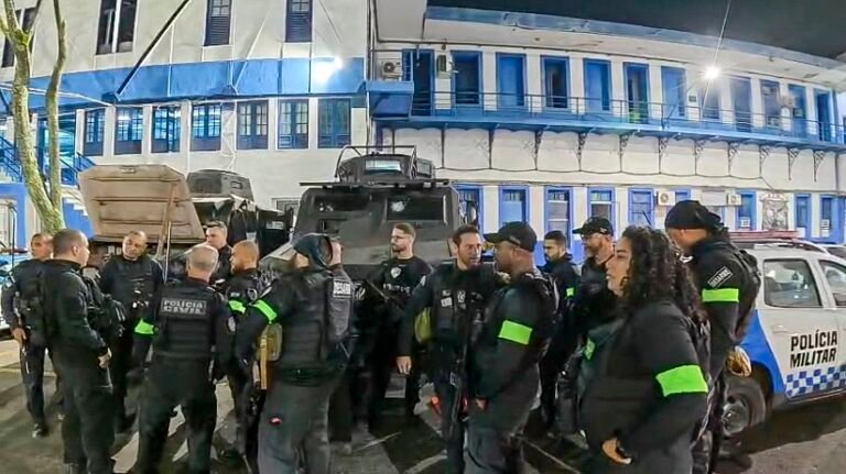 Governo do Rio realiza operação contra exploração sexual de crianças e adolescentes-02
