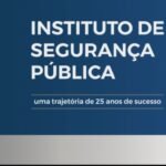 ISP IlustraçãoDivulgação