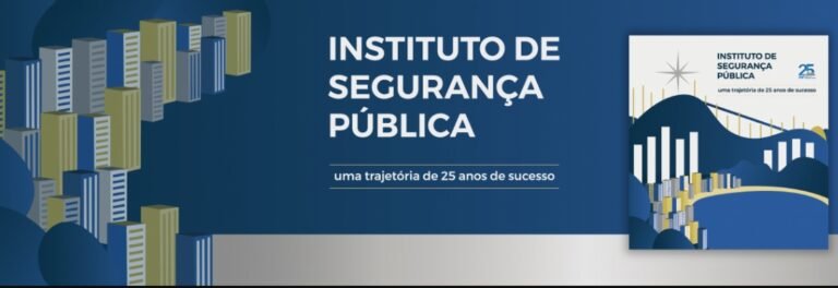 ISP IlustraçãoDivulgação