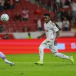 Internacional-Vasco-e1778972296169
