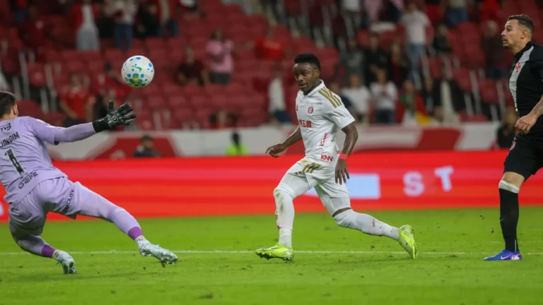 Internacional-Vasco-e1778972296169