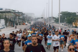 Itaboraí 193 anos 5ª Corrida e Caminhada de Itaboraí reúne mais de 9 mil pessoas em comemoração ao aniversário da cidade (5)