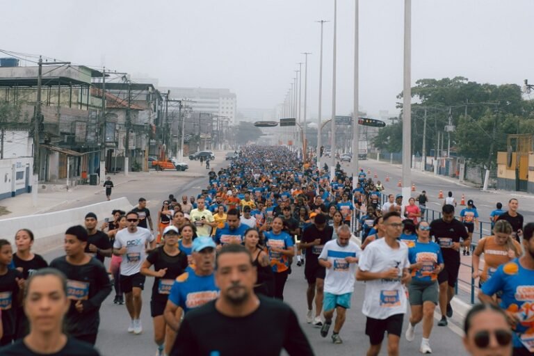 Itaboraí 193 anos 5ª Corrida e Caminhada de Itaboraí reúne mais de 9 mil pessoas em comemoração ao aniversário da cidade (5)