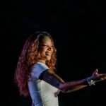 Itaboraí 193 anos “Onda Diferente” de Ludmilla agita multidão no terceiro dia de shows da cidade (3)