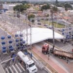 Itaboraí 193 anos a maior festa da cidade já vai começar com grandes shows ao vivo (5)