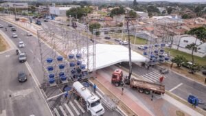 Itaboraí 193 anos a maior festa da cidade já vai começar com grandes shows ao vivo (5)