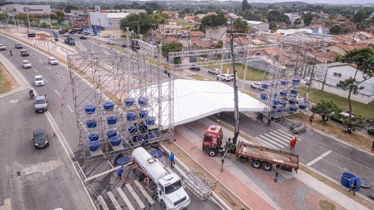 Itaboraí 193 anos a maior festa da cidade já vai começar com grandes shows ao vivo (5)