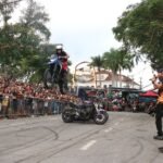 Itaboraí 193 anos município encerra programação de aniversário com 23º Encontro Nacional de Motociclistas (3)