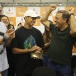 Lucas Benevides - Aprova Jovem (1)