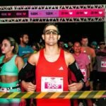 Meia Maratona de Niterói 003