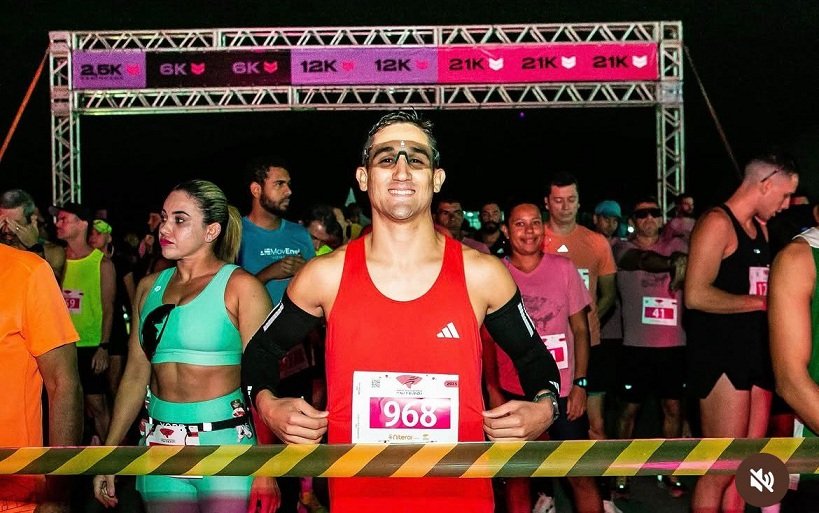 Meia Maratona de Niterói 003