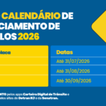 Novos prazos Licenciamento _ banner_750x450