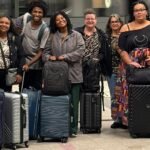 ORQUESTRA DA GROTA VIAGEM À ALEMANHA MAIO 26 3