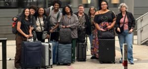 ORQUESTRA DA GROTA VIAGEM À ALEMANHA MAIO 26 3