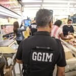 Operação Asfixia - Centro - MAI06