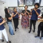 OrquestradaGrota_flautadoce01