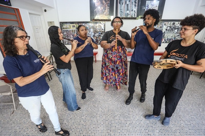 OrquestradaGrota_flautadoce01