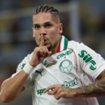 Paulinho_6