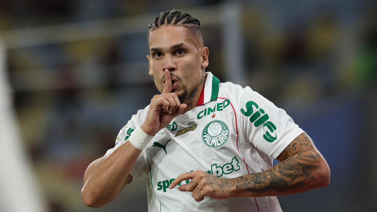 Paulinho_6