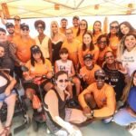 Praia_Sem_Barreiras_05
