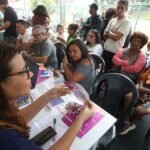 Prefeitura Móvel - Foto Lucas Benevides (2)