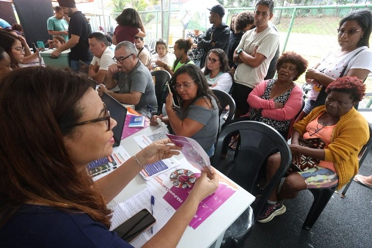Prefeitura Móvel - Foto Lucas Benevides (2)