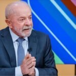 Presidente Lula FotoDivulgação Ricardo Stuckert