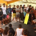 Primeira onda - Foto Lucas Benevides (2)