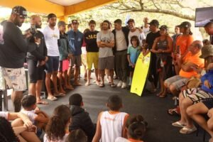 Primeira onda - Foto Lucas Benevides (2)