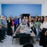 Programa Escuta na Rede - Foto Divulgação