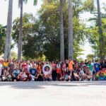 ROLE CARIOCA PRESENCA INDIGENA - THIAGO DINIZ (3)
