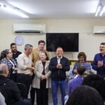 Rodrigo_Neves_foto_Evelen_Gouvea