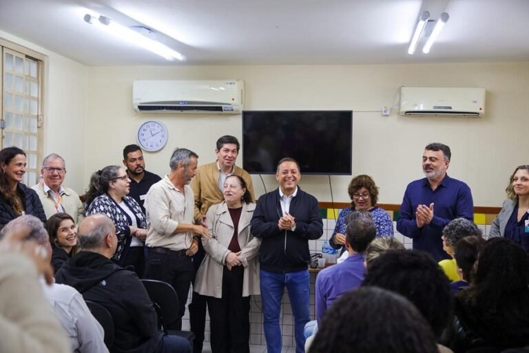 Rodrigo_Neves_foto_Evelen_Gouvea