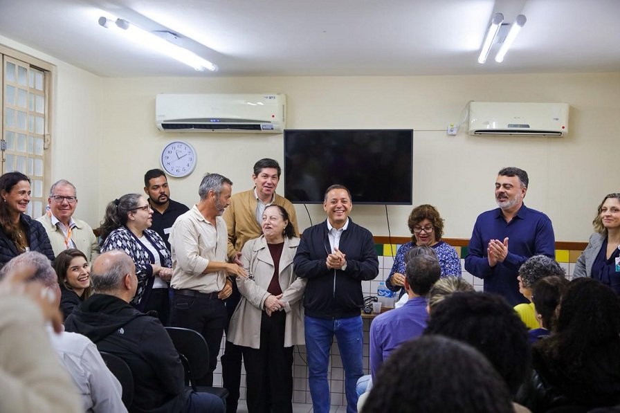 Rodrigo_Neves_foto_Evelen_Gouvea