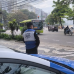 Sem título