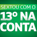 Sem título