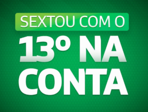 Sem título