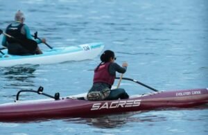 Super Paddle 2026 06